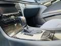 Mercedes-Benz E 320 CDI Azul - thumbnail 27