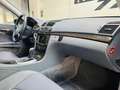 Mercedes-Benz E 320 CDI Azul - thumbnail 11