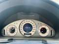 Mercedes-Benz E 320 CDI Azul - thumbnail 22