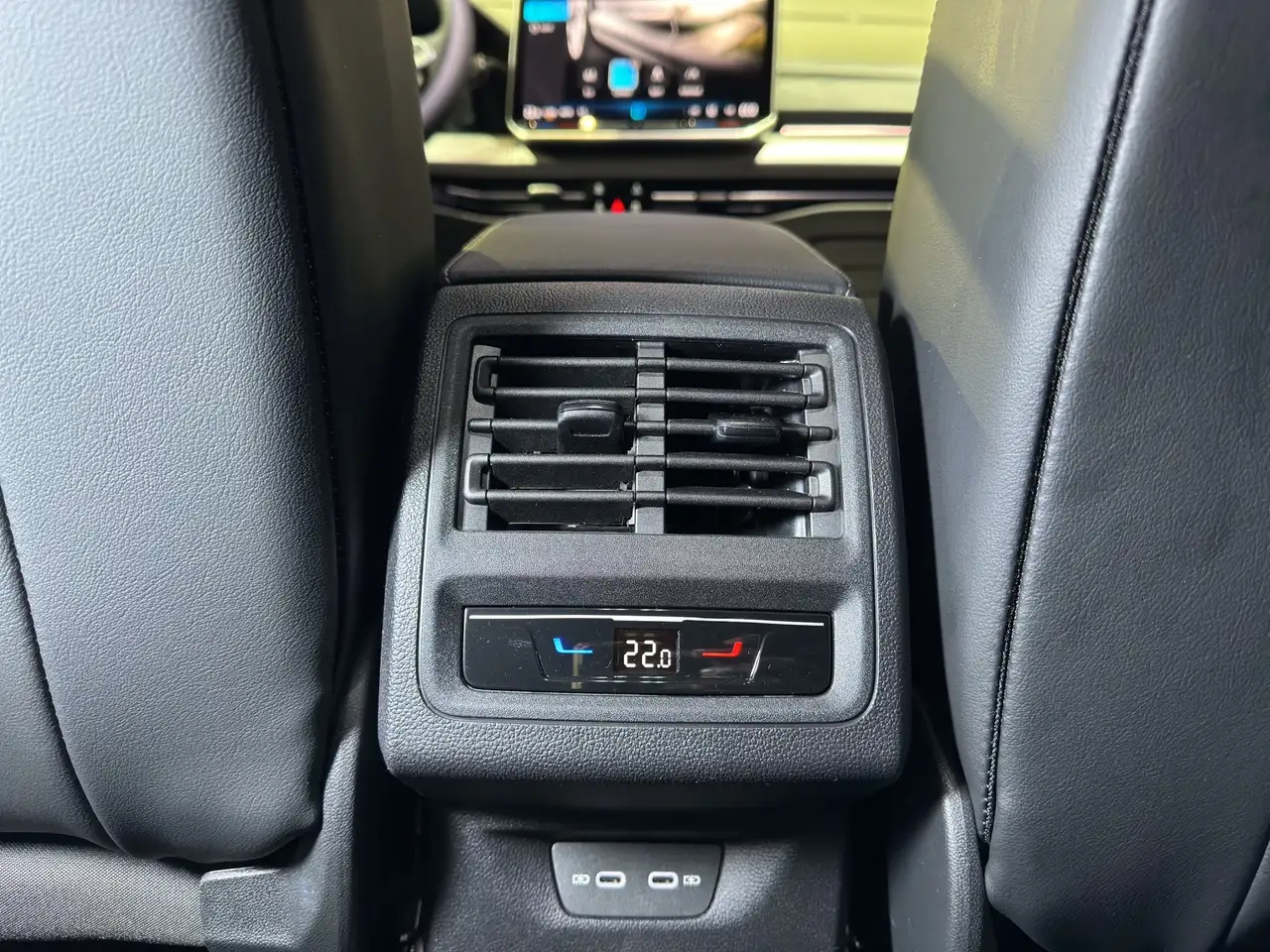 Volkswagen Golf 1.5tsi ehybrid Ed. Plus 204cv dsg PROMO IVA ESP. 11