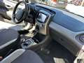 Toyota Aygo 5p 1.0 con cambio automatico - thumbnail 9