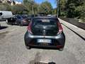 Toyota Aygo 5p 1.0 con cambio automatico - thumbnail 3