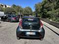 Toyota Aygo 5p 1.0 con cambio automatico - thumbnail 2