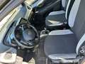 Toyota Aygo 5p 1.0 con cambio automatico - thumbnail 12