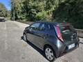 Toyota Aygo 5p 1.0 con cambio automatico - thumbnail 4