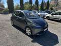 Toyota Aygo 5p 1.0 con cambio automatico - thumbnail 1