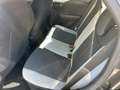 Toyota Aygo 5p 1.0 con cambio automatico - thumbnail 7