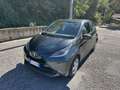 Toyota Aygo 5p 1.0 con cambio automatico - thumbnail 6