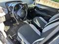 Toyota Aygo 5p 1.0 con cambio automatico - thumbnail 11