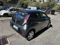 Toyota Aygo 5p 1.0 con cambio automatico - thumbnail 5