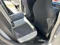 Toyota Aygo 5p 1.0 con cambio automatico - thumbnail 8