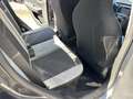 Toyota Aygo 5p 1.0 con cambio automatico - thumbnail 10