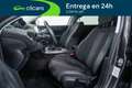 Peugeot 308 1.5BlueHDi S&S Allure 130 Gris - thumbnail 14