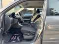 Suzuki Grand Vitara Grand Vitara 1,9 DDiS deluxe Gris - thumbnail 8