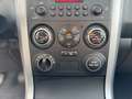 Suzuki Grand Vitara Grand Vitara 1,9 DDiS deluxe Gris - thumbnail 15