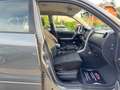 Suzuki Grand Vitara Grand Vitara 1,9 DDiS deluxe Gris - thumbnail 9