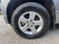 Suzuki Grand Vitara Grand Vitara 1,9 DDiS deluxe Gris - thumbnail 7