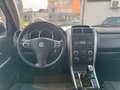 Suzuki Grand Vitara Grand Vitara 1,9 DDiS deluxe Gris - thumbnail 12