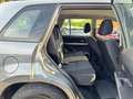 Suzuki Grand Vitara Grand Vitara 1,9 DDiS deluxe Gris - thumbnail 10
