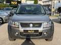 Suzuki Grand Vitara Grand Vitara 1,9 DDiS deluxe Gris - thumbnail 3