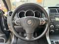 Suzuki Grand Vitara Grand Vitara 1,9 DDiS deluxe Gris - thumbnail 13