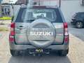 Suzuki Grand Vitara Grand Vitara 1,9 DDiS deluxe Gris - thumbnail 6