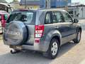 Suzuki Grand Vitara Grand Vitara 1,9 DDiS deluxe Gris - thumbnail 4