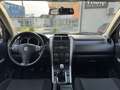 Suzuki Grand Vitara Grand Vitara 1,9 DDiS deluxe Gris - thumbnail 11