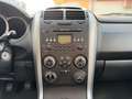 Suzuki Grand Vitara Grand Vitara 1,9 DDiS deluxe Gris - thumbnail 14