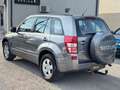 Suzuki Grand Vitara Grand Vitara 1,9 DDiS deluxe Gris - thumbnail 5