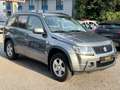 Suzuki Grand Vitara Grand Vitara 1,9 DDiS deluxe Gris - thumbnail 1