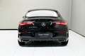 Mercedes-Benz CLA 180 d Coupé W-Paket Navi Night Sport KAM Schwarz - thumbnail 11