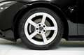 Mercedes-Benz CLA 180 d Coupé W-Paket Navi Night Sport KAM Schwarz - thumbnail 4