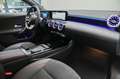 Mercedes-Benz CLA 180 d Coupé W-Paket Navi Night Sport KAM Schwarz - thumbnail 8