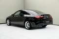 Mercedes-Benz CLA 180 d Coupé W-Paket Navi Night Sport KAM Schwarz - thumbnail 10
