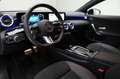 Mercedes-Benz CLA 180 d Coupé W-Paket Navi Night Sport KAM Schwarz - thumbnail 6