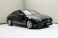 Mercedes-Benz CLA 180 d Coupé W-Paket Navi Night Sport KAM Schwarz - thumbnail 2