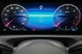 Mercedes-Benz CLA 180 d Coupé W-Paket Navi Night Sport KAM Schwarz - thumbnail 5
