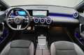 Mercedes-Benz CLA 180 d Coupé W-Paket Navi Night Sport KAM Schwarz - thumbnail 7