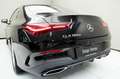 Mercedes-Benz CLA 180 d Coupé W-Paket Navi Night Sport KAM Schwarz - thumbnail 12