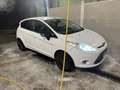 Ford Fiesta 5p 1.6 tdci Titanium dpf - thumbnail 4