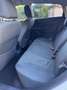 Ford Fiesta 5p 1.6 tdci Titanium dpf - thumbnail 7