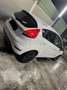 Ford Fiesta 5p 1.6 tdci Titanium dpf - thumbnail 1
