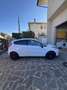 Ford Fiesta 5p 1.6 tdci Titanium dpf - thumbnail 8
