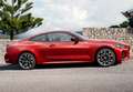 BMW 430 430iA Coupé xDrive M Sport Pro - thumbnail 13