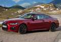 BMW 430 430iA Coupé xDrive M Sport Pro - thumbnail 26