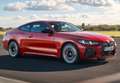 BMW 430 430iA Coupé xDrive M Sport Pro - thumbnail 14