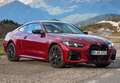 BMW 430 430iA Coupé xDrive M Sport Pro - thumbnail 20