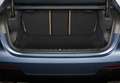 BMW 430 430iA Coupé xDrive M Sport Pro - thumbnail 6