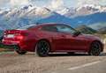 BMW 430 430iA Coupé xDrive M Sport Pro - thumbnail 12